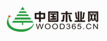 中國木業網